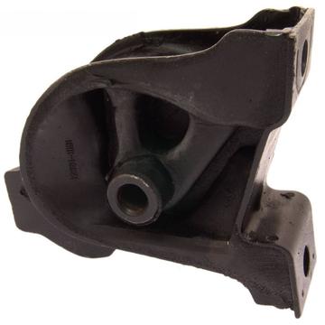 FRONT ENGINE MOUNTING BUSHING