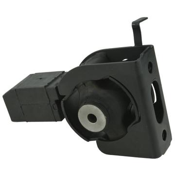 FRONT INSULATOR ENGINE MOUNTING 