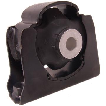 FRONT INSULATOR ENGINE MOUNTING