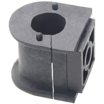 FRONT STABILIZER BAR BUSH RH/LH