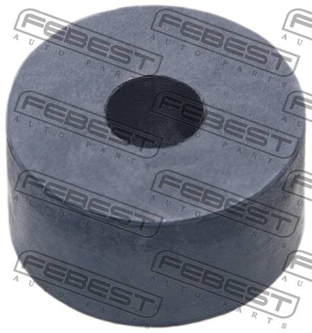 FRONT STABILIZER LINK BUSH