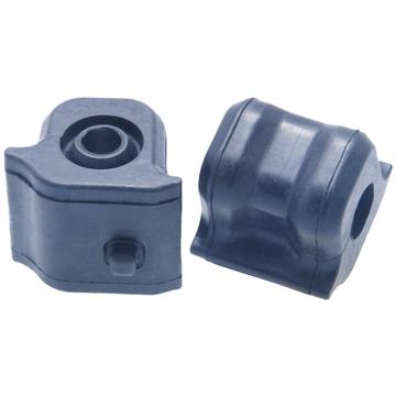 REAR  STABILIZER BAR BUSH RH/LH