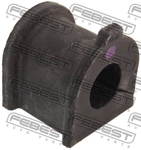REAR  STABILIZER BAR BUSH RH/LH