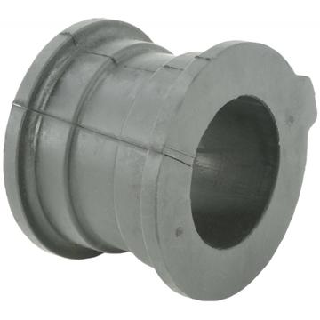 FRONT STABILIZER BAR BUSH RH/LH