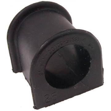 FRONT STABILIZER BAR BUSH RH/LH