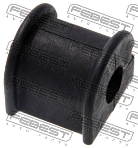 FRONT STABILIZER BAR BUSH RH/LH