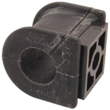 FRONT STABILIZER BAR BUSH RH/LH