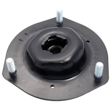 FRONT SHOCK MOUNT ASSY RH/LH