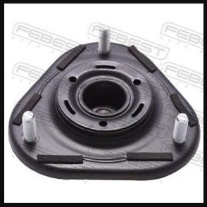 FRONT SHOCK ABSORBER MOUNTING RH/LH