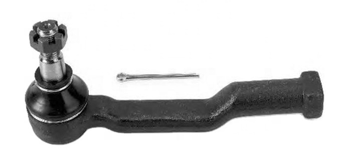 TIE ROD SUB ASSY SET RH/LH