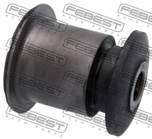 REAR LOWER CONTROL ARM BUSH