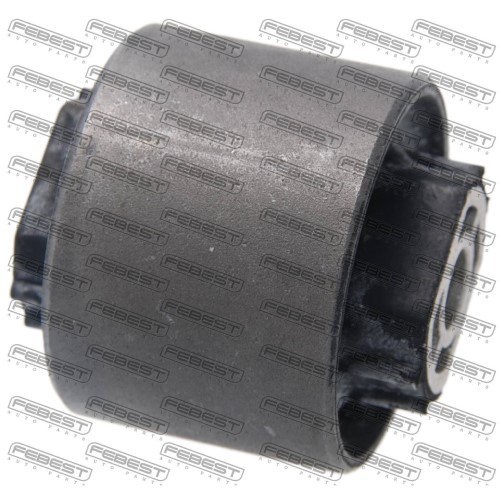 REAR TRAILING ARM BUSH 