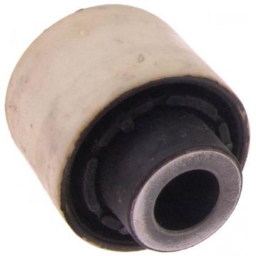 REAR SUSPENSION ARM BUSHING