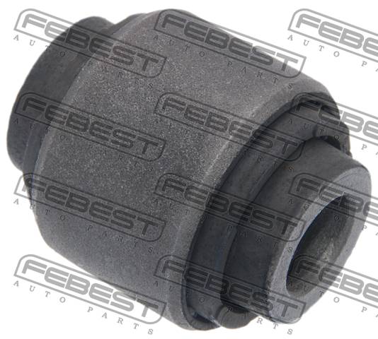 REAR TRANSVERSE ROD BUSHING