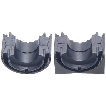 FRONT STABILIZER BAR BUSH RH/LH
