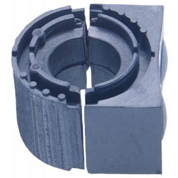 FRONT STABILIZER BAR BUSH RH/LH