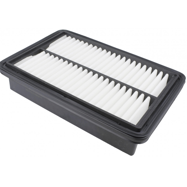 AIR FILTER ELEMENT 