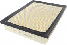 AIR FILTER ELEMENT 