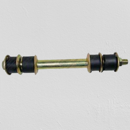 BALL JOINT FRONT LOWER ARM