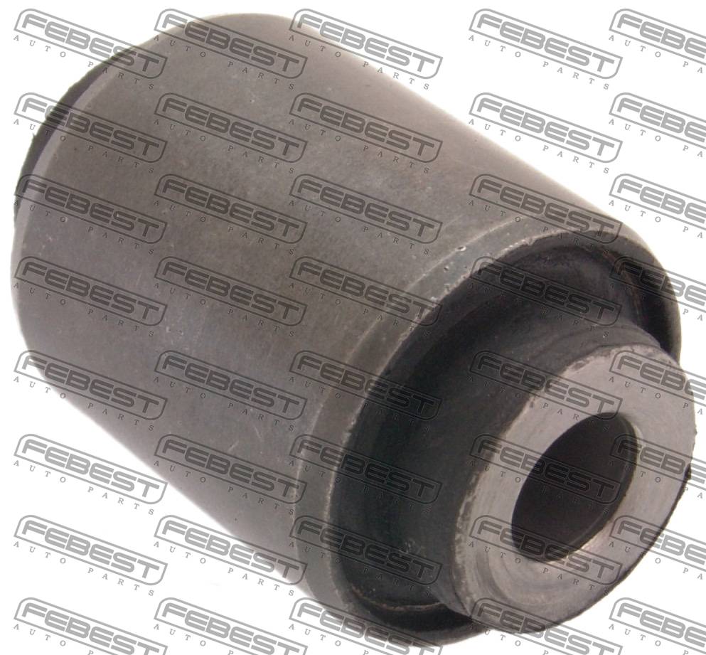 FRONT LOWER SMALL ARM BUSH 