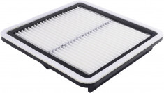 AIR FILTER ELEMENT 