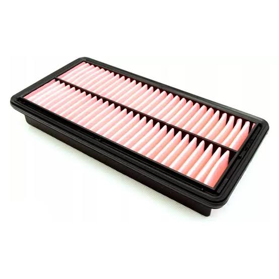 AIR FILTER ELEMENT 
