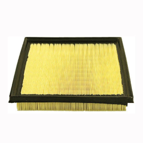 AIR FILTER ELEMENT 