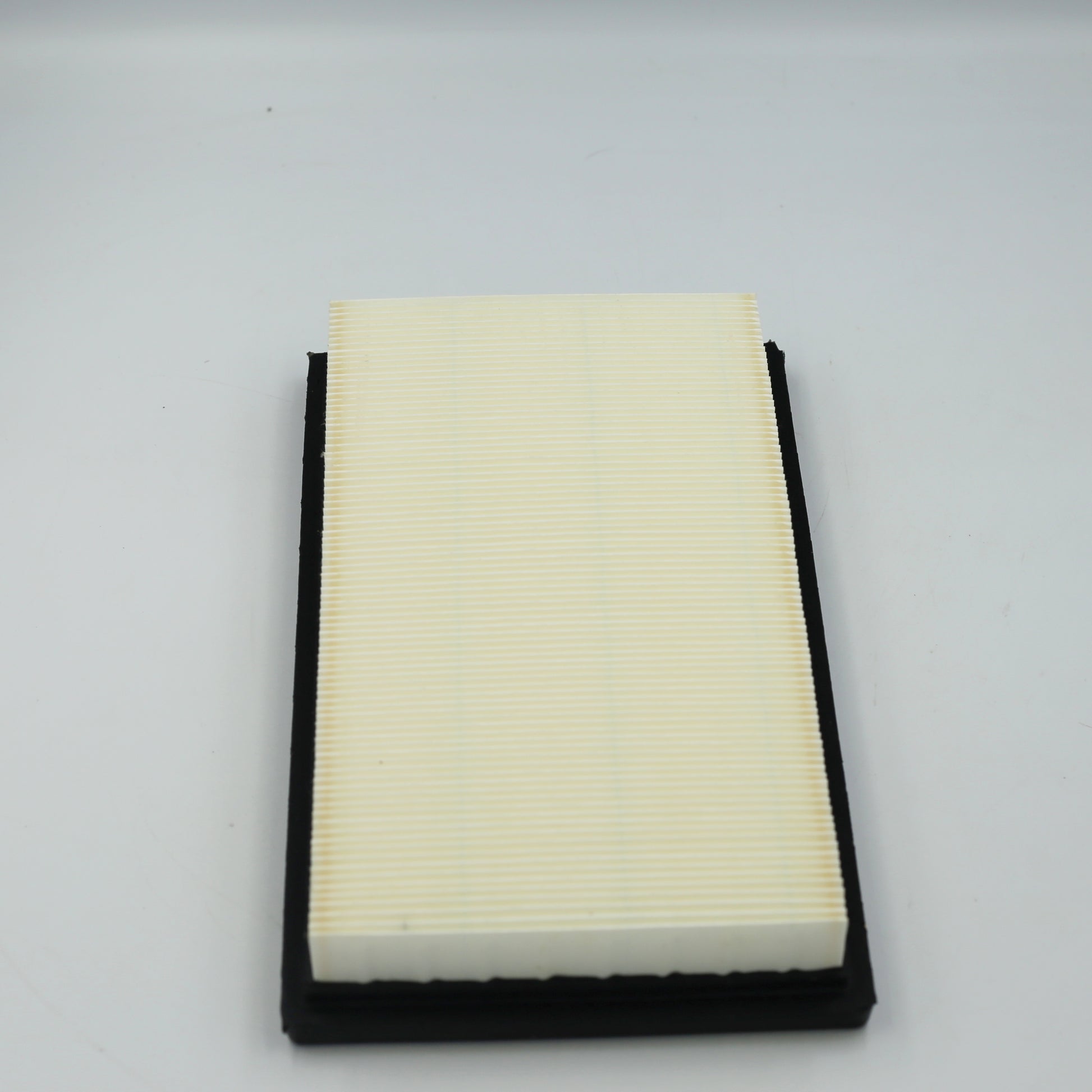 AIR FILTER ELEMENT
