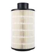 AIR FILTER ELEMENT 