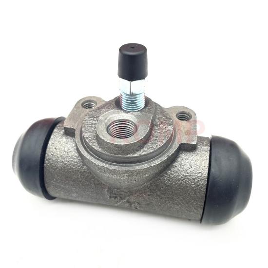 REAR WHEEL CYLINDER ASSY