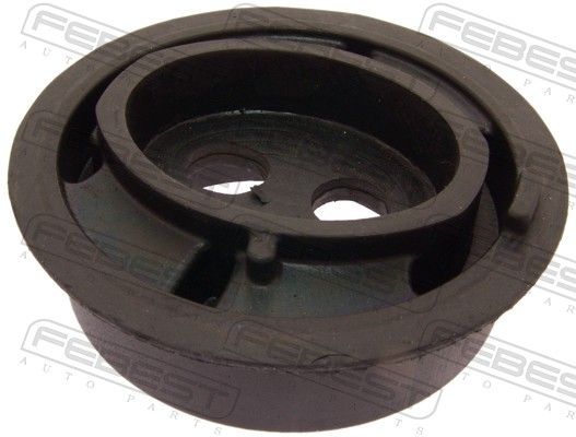 MOUNTING DIFF- BUSH 2 HOLES