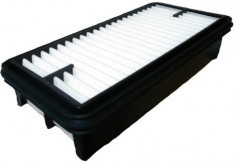 AIR FILTER ELEMENT 