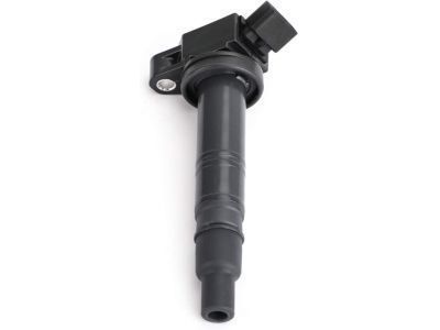 IGNITION COIL ASSY