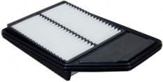 AIR FILTER ELEMENT 