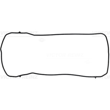 GASKET CYLINDER HEAD COVER