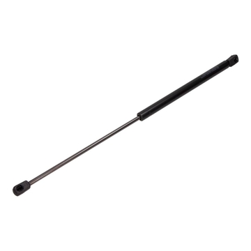 BONNET/HOOD SUPPORT ASSY RH 