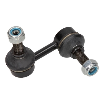 FRONT STABILIZER LINK ASSY RH