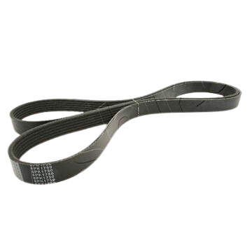 FAN BELT