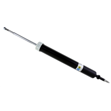 REAR SHOCK ABSORBER RH LH