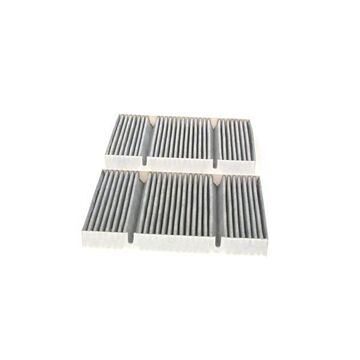 AIR FILTER ELEMENT SUB-ASSY