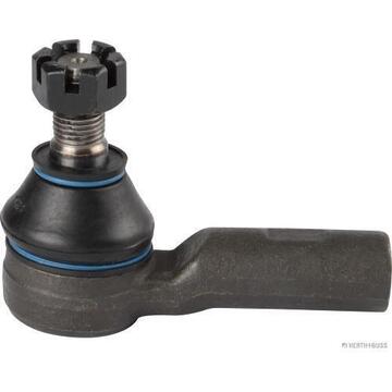 TIE ROD SUB ASSY SET RH/LH