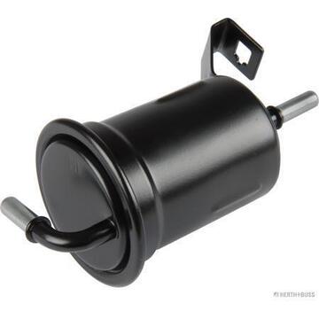 FUEL FILTER SUB ASSY