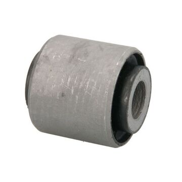 REAR ROD ARM BUSH 