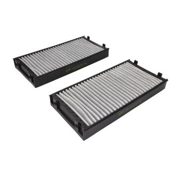 AUTOMATIC TRANSMISSION FILTER (STRAINER ASSY)