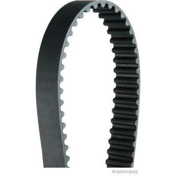 TIMING BELT ASSY