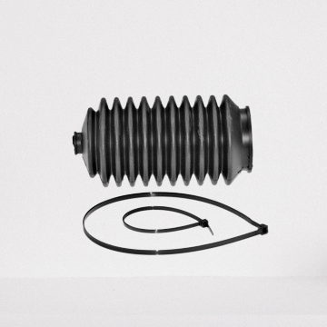 STEERING GEAR BOOT  RH-LH POWER