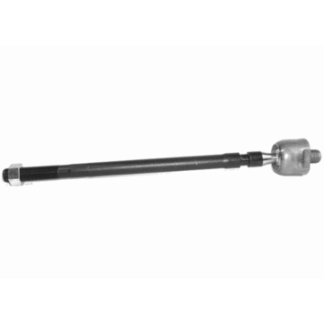 STEERING RACK END SUB-ASSY RH/LH