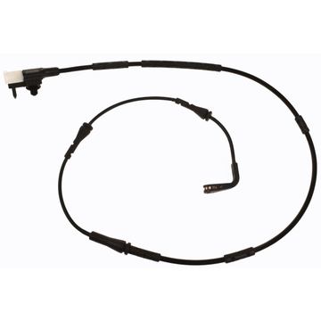 REAR BRAKE PAD SENSOR