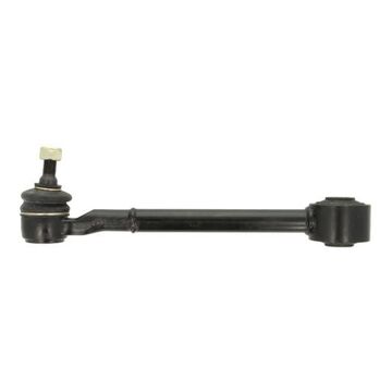 REAR ROD CONTROLARM SUSPENSION ASSY RH/LH