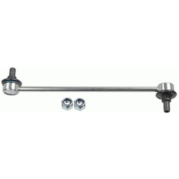 FRONT STABILIZER LINK ASSY RH/LH